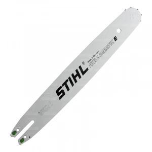 Lam 27,5 mắt 16" 1.3mm ĐN STIHL  - 3005-000-4813