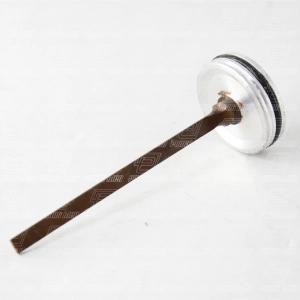 Piston súng bắn đinh DCK - K02-ST64C - 30105000095