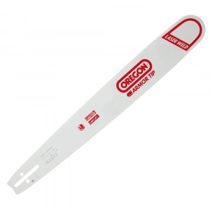 Lam 51 mắt 30" 1.6MM ĐST070 OREGON - 303ATLE099