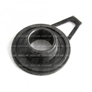 Bánh răng dầu loại 1 cánh, cưa xích - 365