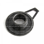 banh-rang-dau-may-cua-xich-365-loai-1-canh
