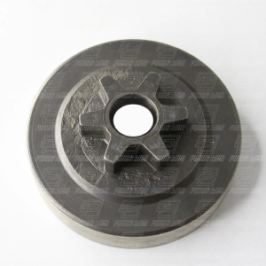 Bát côn cưa xích - G3000