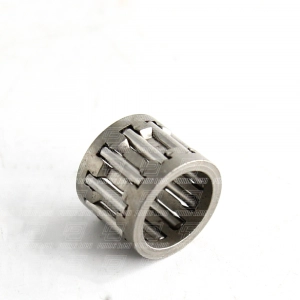 Bi ắc cưa xích - MS381