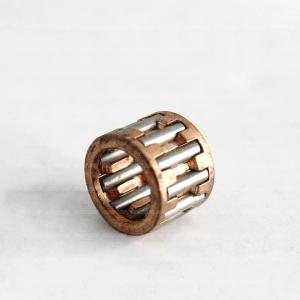 Bi ắc cưa xích - MS660