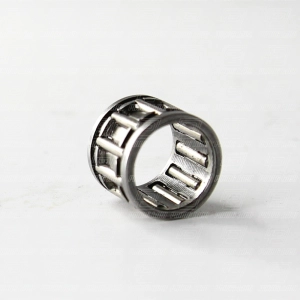 Bi ắc cưa xích - G3000