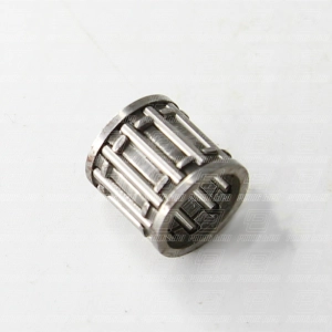 Bi ắc cưa xích MS180