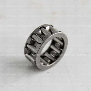 Bi tay biên cưa xích - MS381