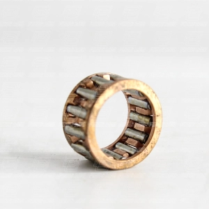 Bi biên cưa xích - MS660