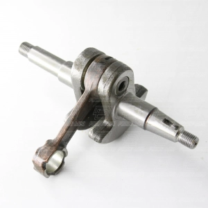 Biên cưa xích CHIYODA - 5200