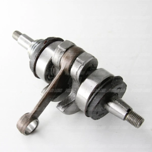 Biên cưa xích - G3000