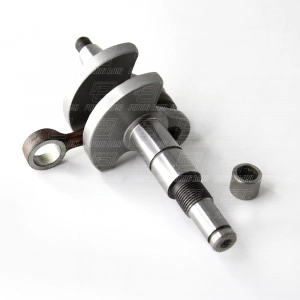 Biên cưa xích - MS170AIP