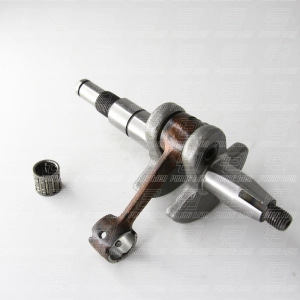 Biên cưa xích - MS180AIP