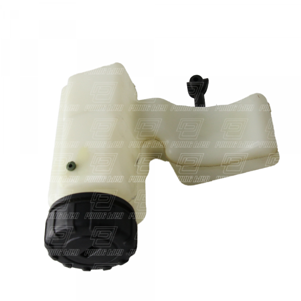 binh-nhot-ms-180-re