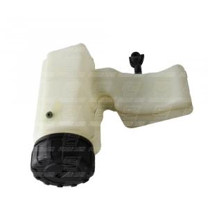 Bình nhớt cưa xích - MS180