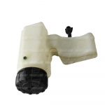 binh-nhot-ms-180-re