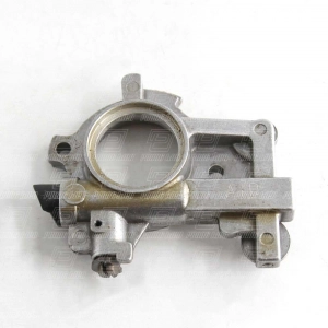 Bơm dầu cưa xích - MS660AIP