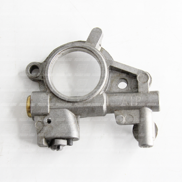 bo-bom-dau-may-cua-xich-ms382aip