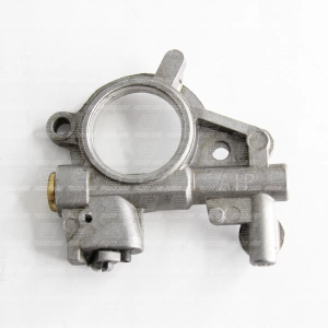 Bơm dầu cưa xích AIP - MS382