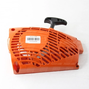 Bộ khởi động cưa xích - G3000