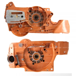 Lốc cưa xích SPADA - 365