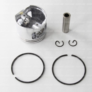 Piston cắt cỏ OLEOMAC - FF44