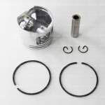 bo-piston-may-cat-co-2-thi-oleomac-ff44