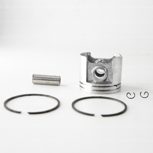 bo-piston-may-cua-xich-india-ms250