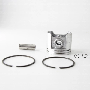 Piston cưa xích INDIA - MS250 (42.5MM)