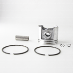 bo-piston-may-cua-xich-india-ms250