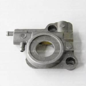 Bơm dầu cưa xích G3000