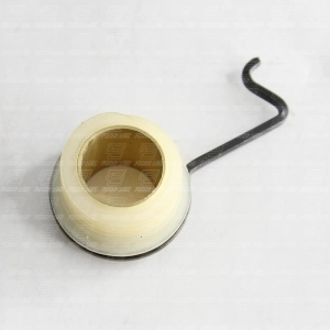 Bánh răng dầu cưa xích - MS660