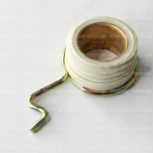 Bánh răng dầu cưa xích - EXCAVA - MS170 - MS180