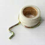 brd-180-co-que-sat