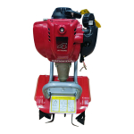 ca-250-2