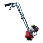ca-250-5