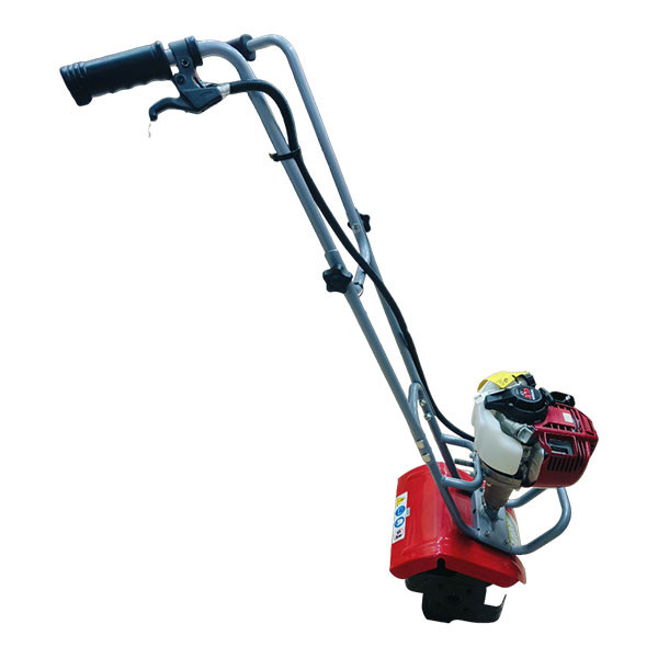 ca-250-6