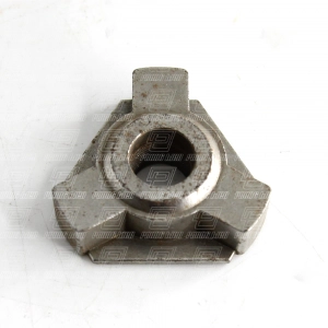 Chạc 3 côn cưa xích - MS381