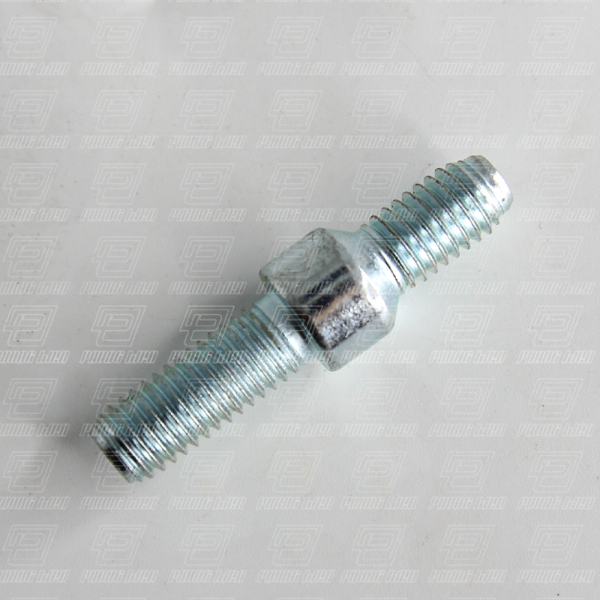 chan-oc-duc-may-cua-xich-ms361-ms381-ms382-ms660