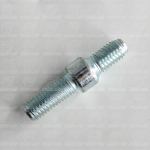 chan-oc-duc-may-cua-xich-ms361-ms381-ms382-ms660