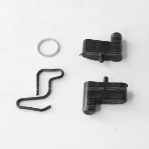 Bộ chân chó cưa xích - MS170 - MS180 - MS250 - MS361 - MS382