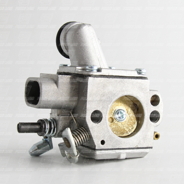 che-361-usk-1