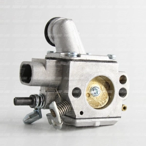 Chế hòa khí cưa xích - MS361