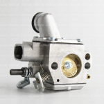 che-361-usk-1