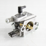 che-5200-new-west-ko-co-num-bom-1