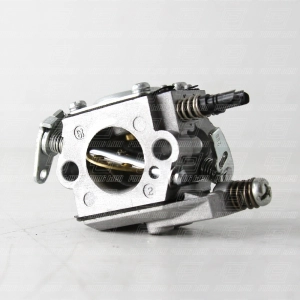 Chế hòa khí cưa xích - G3000