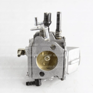 Chế hòa khí cưa xích USK - MS660