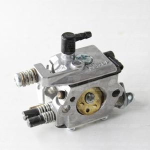 Chế hòa khí cưa xích TOPSUN - PS56 - 688 (loai có vú bơm)