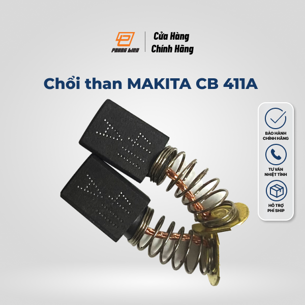 choi-than-makita-cb-411a-3