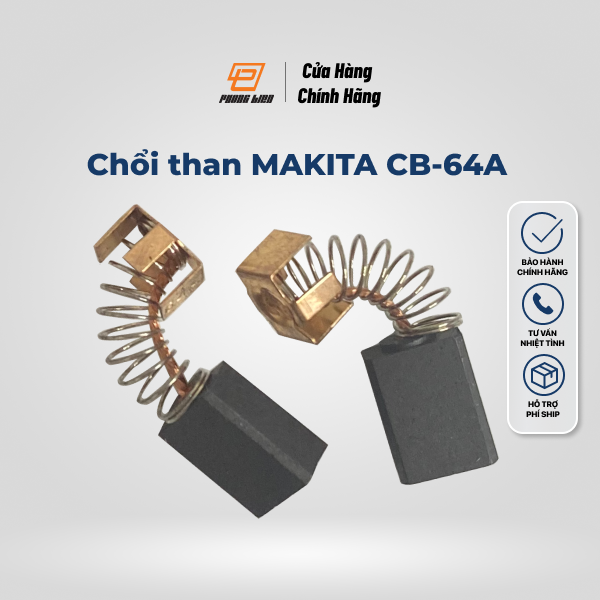 choi-than-makita-cb-64a-1