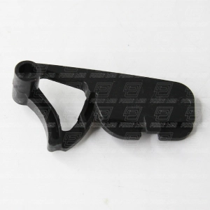 Cò ga trên cưa xích - MS170 - MS180